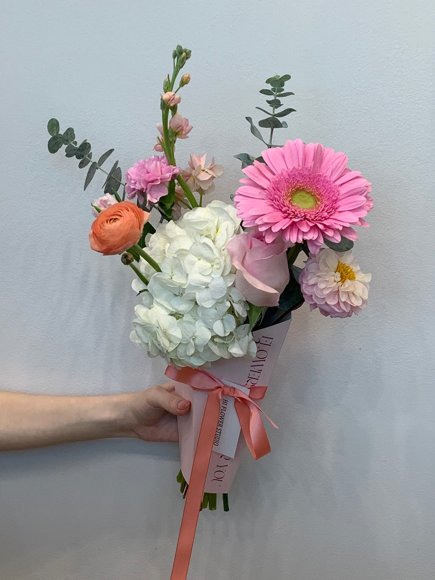 Mother's Day Special Arrangement